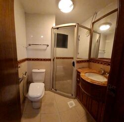 Regentville (D19), Apartment #626518141